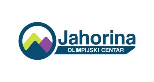 oc-jahorina-logo-ilustracija2