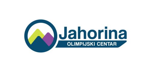 oc-jahorina-logo-ilustracija2