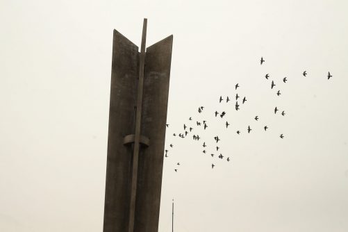 2 Rudo-opstina-spomenik-prvoj-proleterskoj-brigadi-02-foto-S-PASALIC-scaled