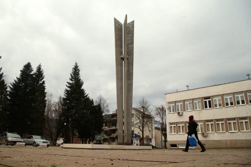 3 Rudo-opstina-spomenik-prvoj-proleterskoj-brigadi-01-foto-S-PASALIC-scaled