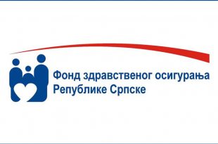 Fond zdravstvenog osiguranja Republike Srpske