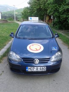 10622873_1445277955767265_8226265012401559886_n