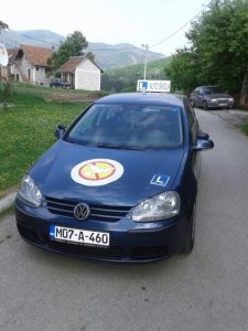 11214129_1445277919100602_1032158754426373451_n