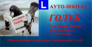 11233781_1445843759044018_4653033573038834622_n