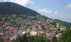 12301723_opstina-cajnice-604x358