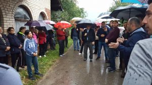 14192113_797928550344498_5926447969717325047_n