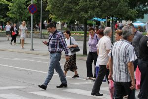 20160802181511_381488