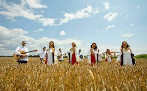 20160908000036_217280