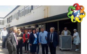 20160908234639_217366