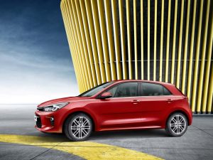 Kia-Rio-17-premijera-02