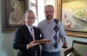 ????????, 15. ??????? /????/ - ??????????? ???????? ?? ????????? ??????? ??????????? ??? ? ?????? ???????? ???????? ???????? ?? ???????? ? ?????????? ?? ????? ?? ?? ????????? ????????? ????????? ? ?? ???? ???????? ??????? ?????? ??????? ? ???? ???????.