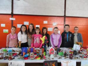 srn2016-10-29_200821_0-696x522