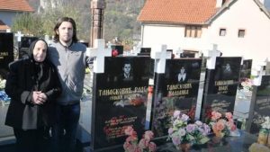 zaqktkqturbxy9kyjk3zti1ywu2zdyzy2i3nwe3mzdkngu2nta4yzg5nc5qcgvnk5uczqmuamldlqlnadyawsovb9kyl3b1bhnjbxmvturbxy8xzdc0y2i0mtcwntk1mdqznjyyownhymq2mdzmntbmni5wbmchwga