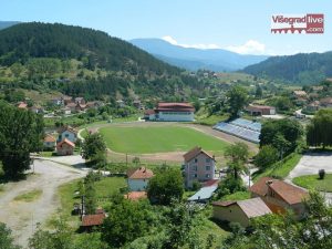 12670169_1530988627194854_7072441215369459268_n