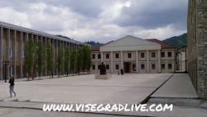 andricgrad