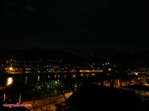 dscn9438