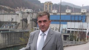 mile-lakic-dir-he-na-drini-vgd-769