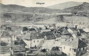 visegrad-nekada