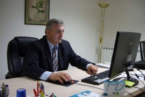 aleksandar-fulurija