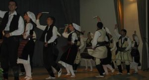 folklor1-610x330