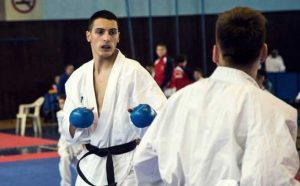 20161212105607_224651