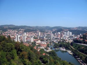 Uzice_pan
