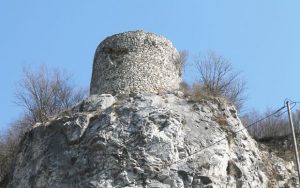 21-kula-kraljevica-marka-fo_620x0