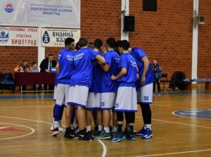 Foto: Miroslav Tanasković 
