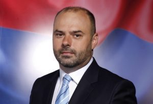 Mladen-Djurevic-2-720x492-300x205