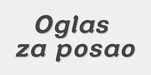 Oglas-2