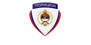 mup