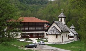 manastir-dobrunska-rijeke 2