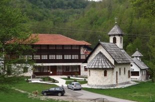 manastir-dobrunska-rijeke 2