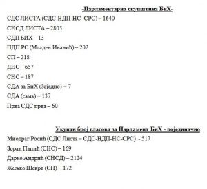 4EFE296A-10AC-4D1B-B75D-8B5DC3E04E48
