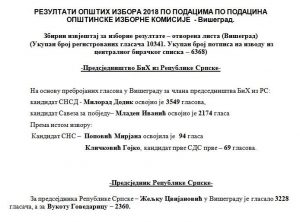 5AFE97FA-EDED-40DB-826A-436336DC0E2E