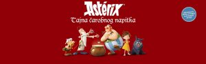 Asterix-1920x600-2