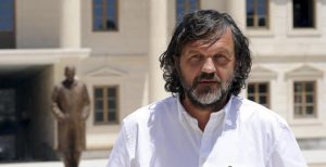 emir-kusturica-andricgrad-740x380
