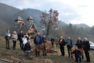 49344428_1974053925963468_1513864998475005952_o