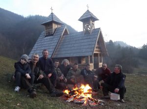 49812720_1974053595963501_8292620205398425600_o