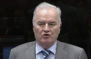 04-mladic (1)