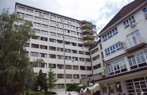 bolnica-uzice_620x0