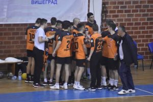 6475DE10-9A03-4701-B21D-72C85AF844B0