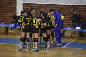 Foto: Miroslav Tanasković 