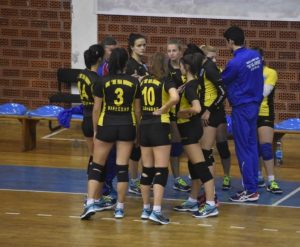 C1D28873-8CF0-4DA4-A1A9-5B309CA97438