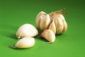 garlic-1549454_960_720