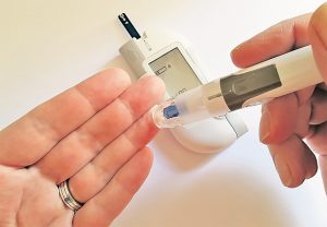 test-krvi-za-dijabetes-piksabej