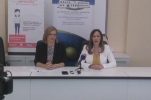 20190425135644_535308