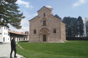 37decani_620x0