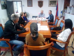 foto: fb/Radio Stanica Vgd 