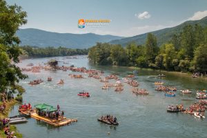 Drinska-regata-Bajina-Basta-1024x682